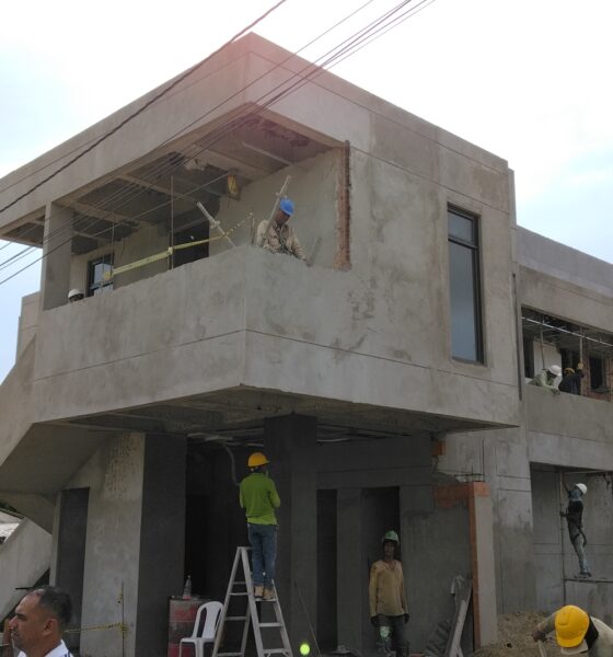 IMG 20260317 153506 1