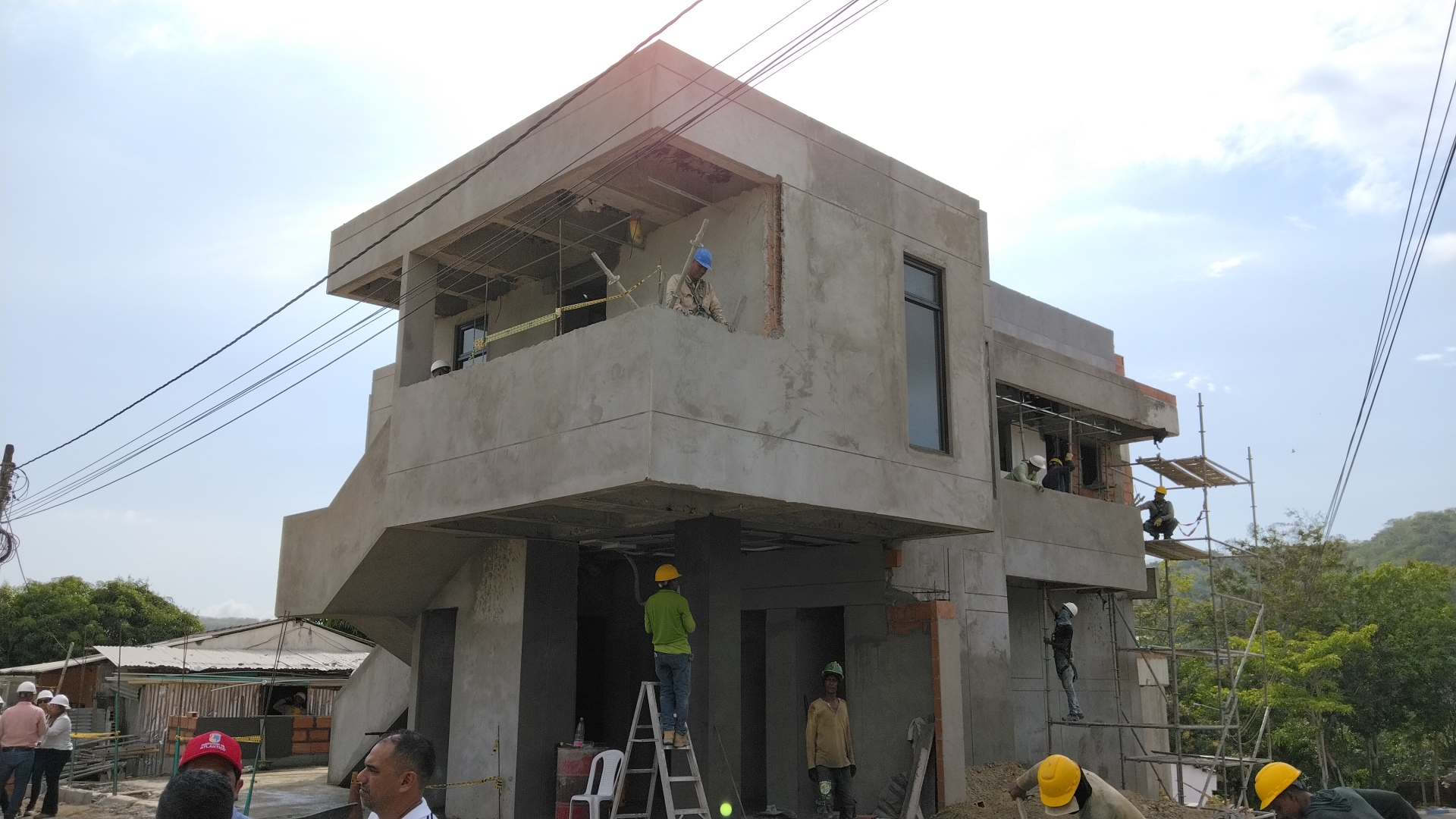 IMG 20260317 153506 1