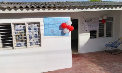 IMG 20260317 161816 1