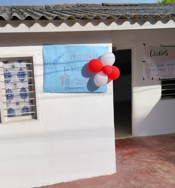 IMG 20260317 161816 1