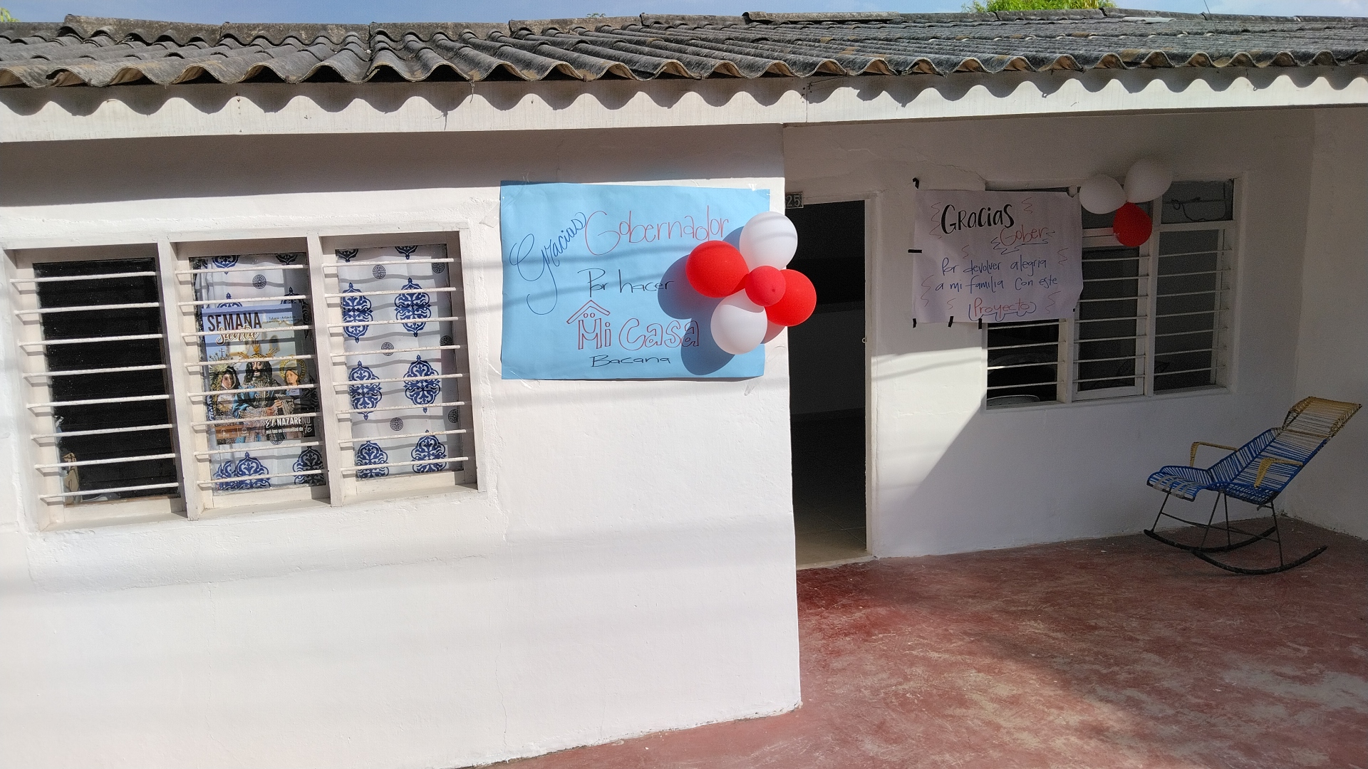 IMG 20260317 161816 1