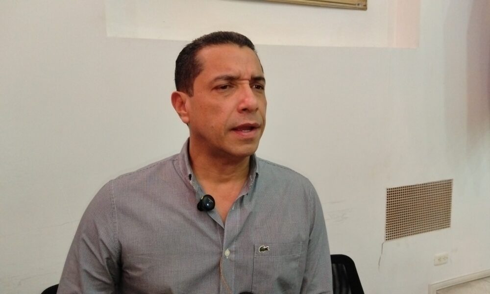 IMG 20260318 113729 1