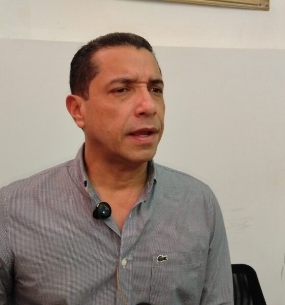 IMG 20260318 113729 1