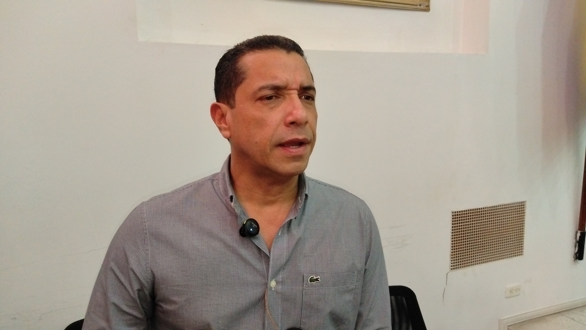 IMG 20260318 113729 1