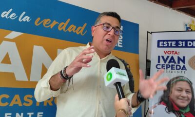 IMG 20260319 114049 1