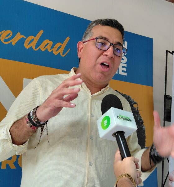 IMG 20260319 114049 1