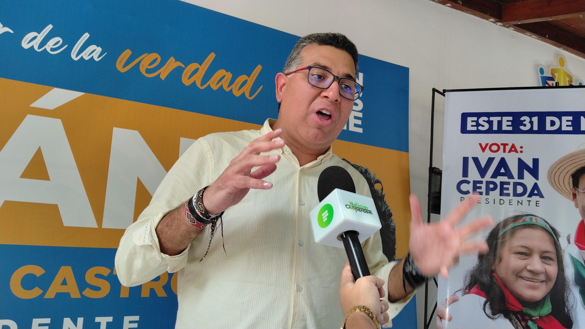 IMG 20260319 114049 1