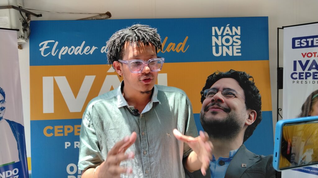 IMG 20260319 122820 1