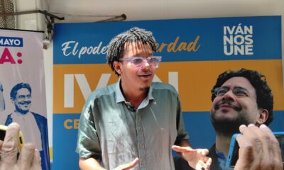 IMG 20260319 123144 1