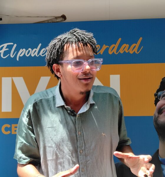 IMG 20260319 123144 1