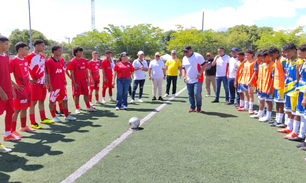 IMG 20260322 100256 1