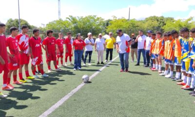 IMG 20260322 100256 1