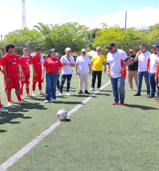 IMG 20260322 100256 1