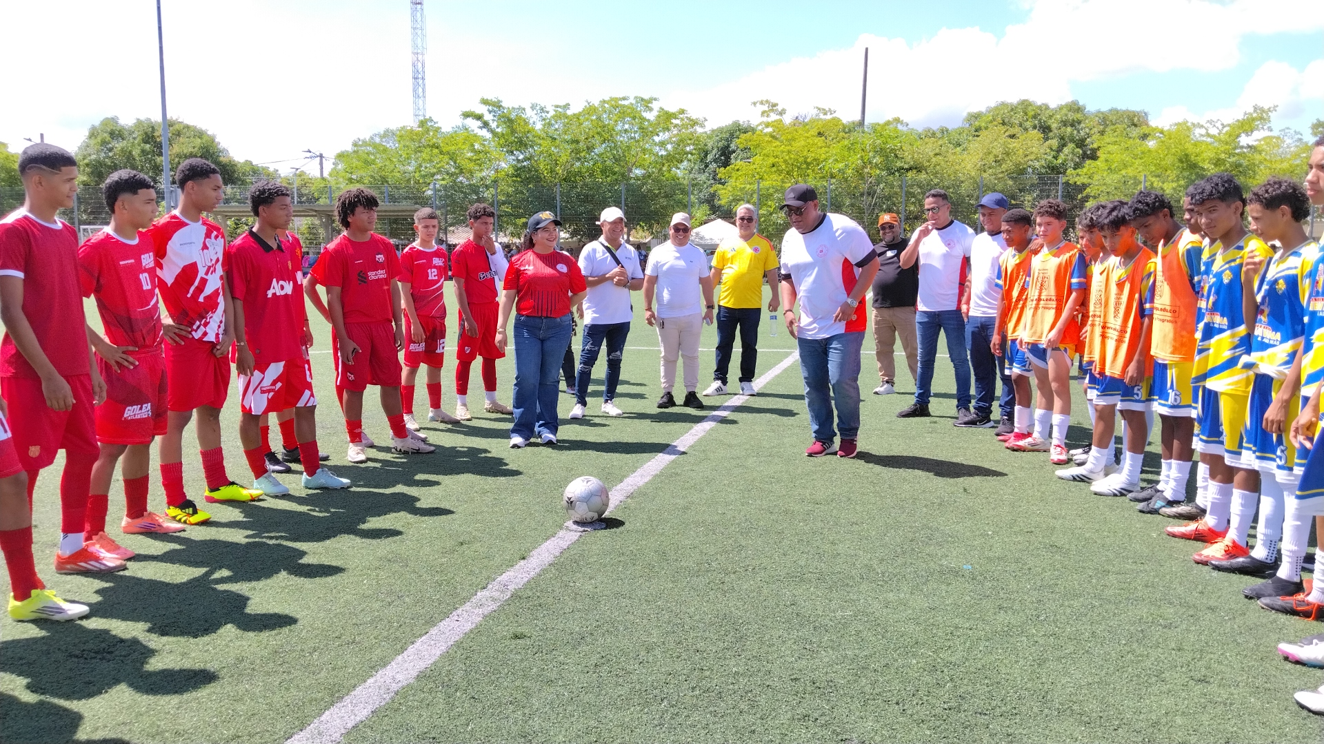 IMG 20260322 100256 1