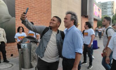 IMG 20260327 173853 1