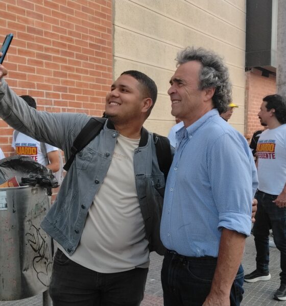 IMG 20260327 173853 1