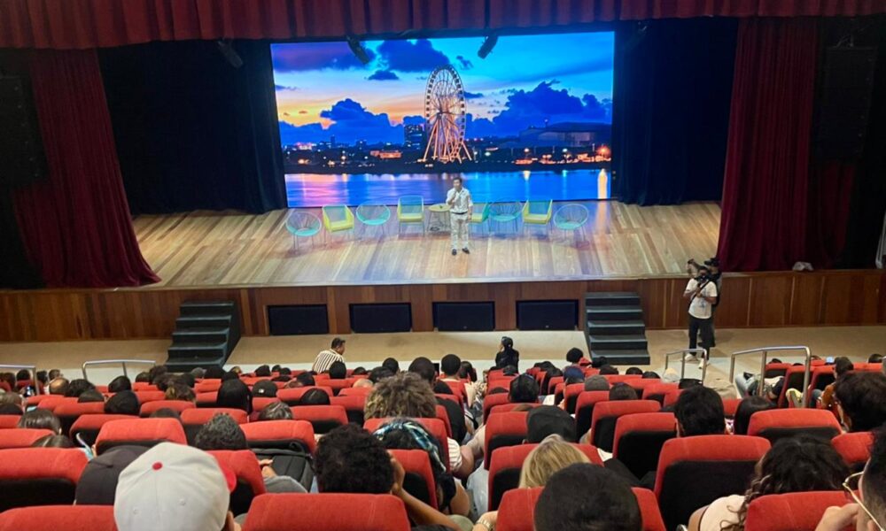 Inicio ciclo EDA 2026 5