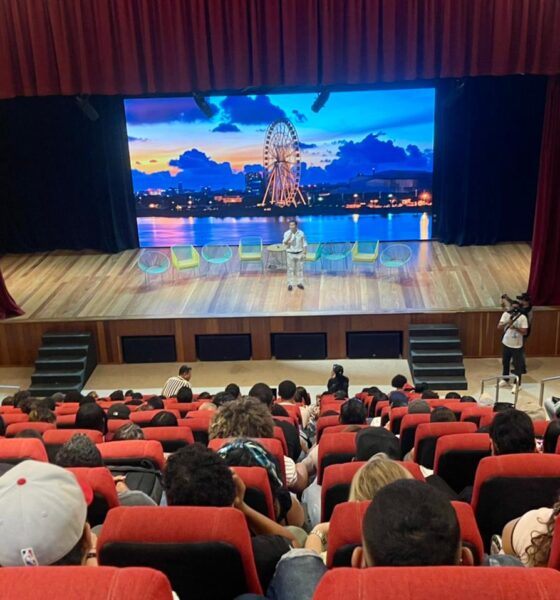 Inicio ciclo EDA 2026 5