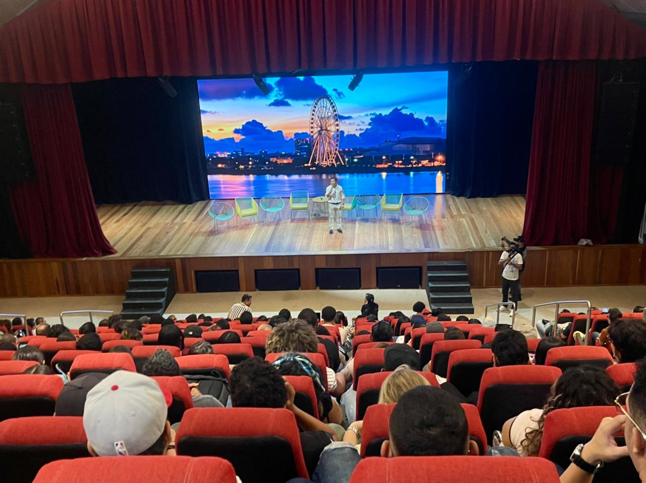 Inicio ciclo EDA 2026 5