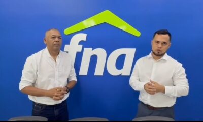 Screenshot 20260227 171303 com whatsapp MediaViewActivity