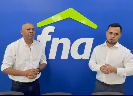 Screenshot 20260227 171303 com whatsapp MediaViewActivity