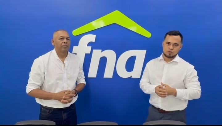 Screenshot 20260227 171303 com whatsapp MediaViewActivity