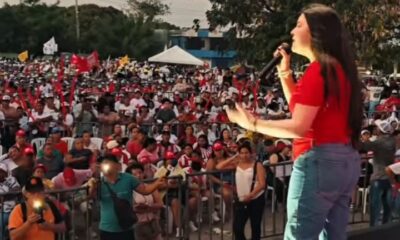 Screenshot 20260302 091327 com facebook katana ImmersivePortraitActivity