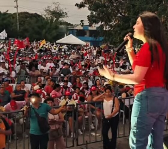 Screenshot 20260302 091327 com facebook katana ImmersivePortraitActivity