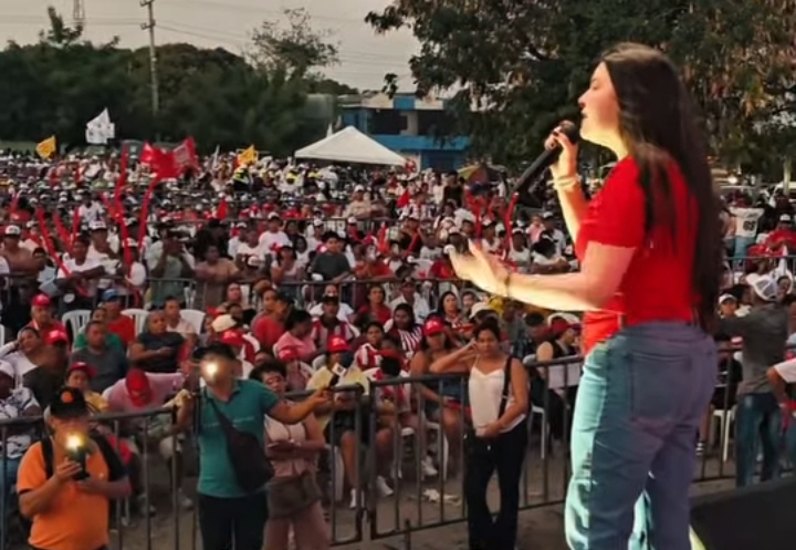 Screenshot 20260302 091327 com facebook katana ImmersivePortraitActivity