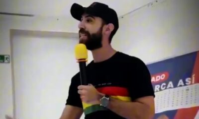 Screenshot 20260303 134723 com whatsapp MediaViewActivity