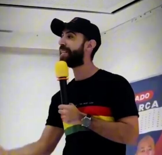 Screenshot 20260303 134723 com whatsapp MediaViewActivity