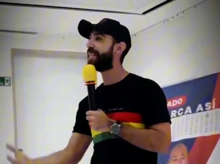 Screenshot 20260303 134723 com whatsapp MediaViewActivity