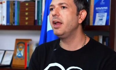 Screenshot 20260304 105720 com whatsapp MediaViewActivity2