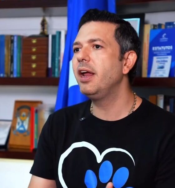 Screenshot 20260304 105720 com whatsapp MediaViewActivity2