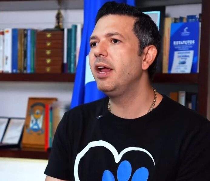 Screenshot 20260304 105720 com whatsapp MediaViewActivity2