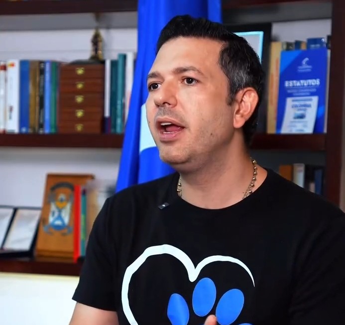 Screenshot 20260304 105720 com whatsapp MediaViewActivity2