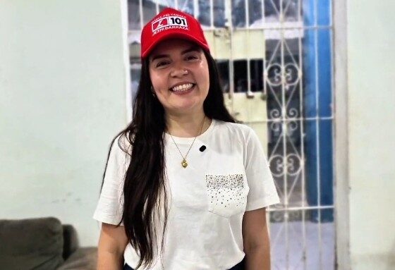 Screenshot 20260308 230524 com whatsapp MediaViewActivity2