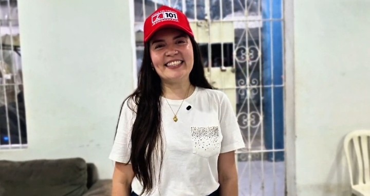 Screenshot 20260308 230524 com whatsapp MediaViewActivity2