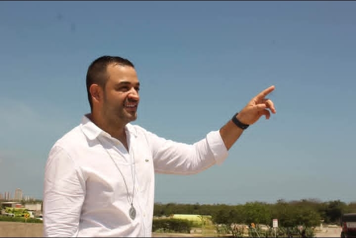 Screenshot 20260310 192627 com facebook katana ImmersivePortraitActivity