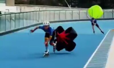 Screenshot 20260318 111148 com twitter android ImmersiveMediaPlayerActivity