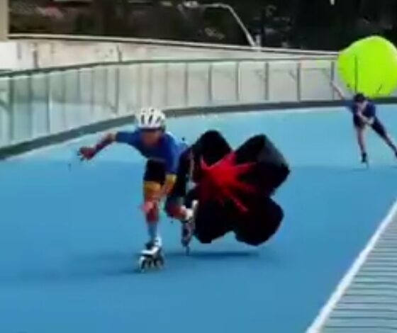 Screenshot 20260318 111148 com twitter android ImmersiveMediaPlayerActivity