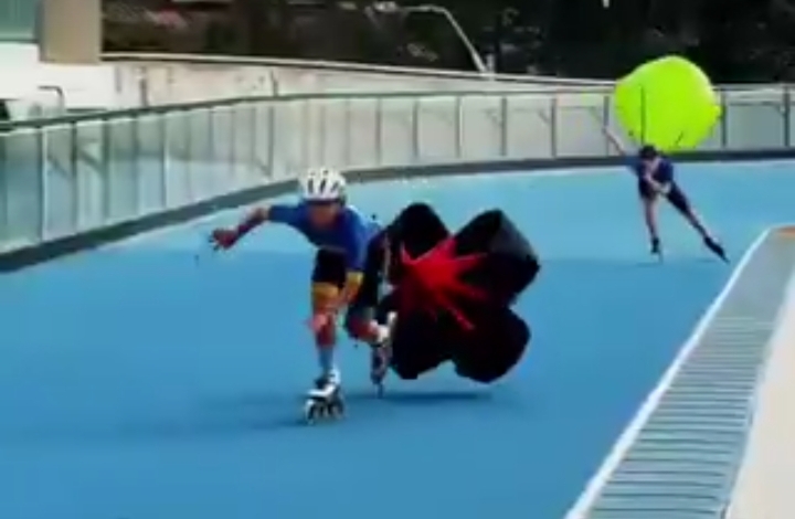 Screenshot 20260318 111148 com twitter android ImmersiveMediaPlayerActivity