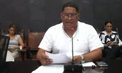 Screenshot 20260331 094704 com whatsapp w4b MediaViewActivity