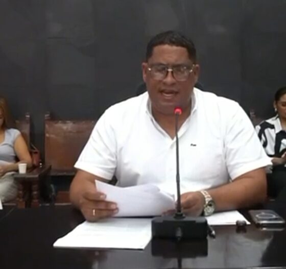 Screenshot 20260331 094704 com whatsapp w4b MediaViewActivity