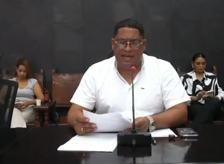 Screenshot 20260331 094704 com whatsapp w4b MediaViewActivity