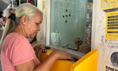 Subsidio Distrital 1