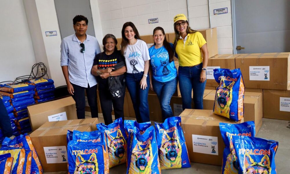 WhatsApp Image 2026 03 14 at 8.17.52 AM 1