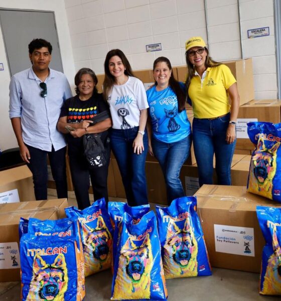 WhatsApp Image 2026 03 14 at 8.17.52 AM 1