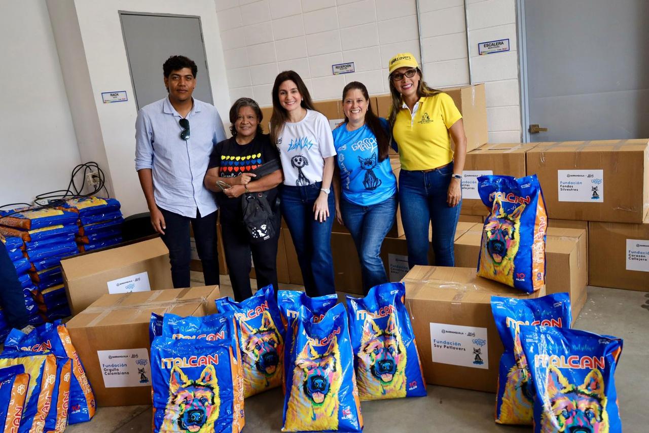 WhatsApp Image 2026 03 14 at 8.17.52 AM 1