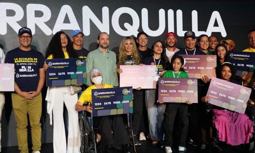 c1bd494a 1be4 4d63 ac9d 9cad144abb08